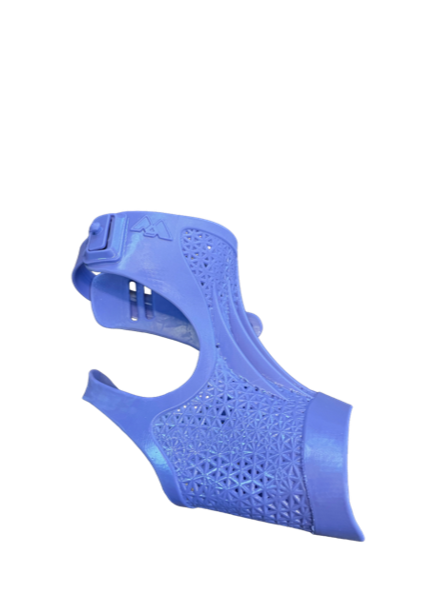 mign THUMB brace, short thumb spica