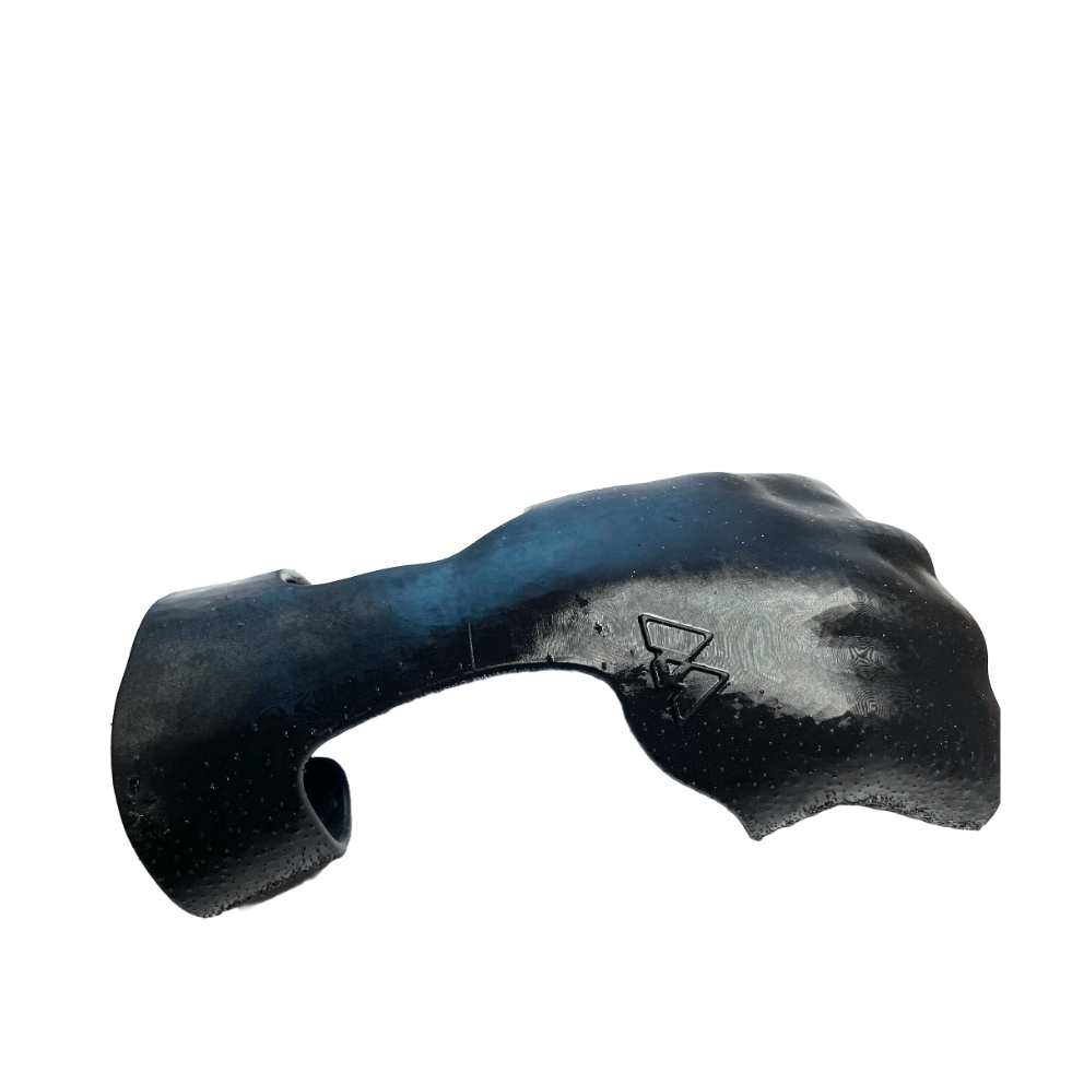 mign Custom sports overlay