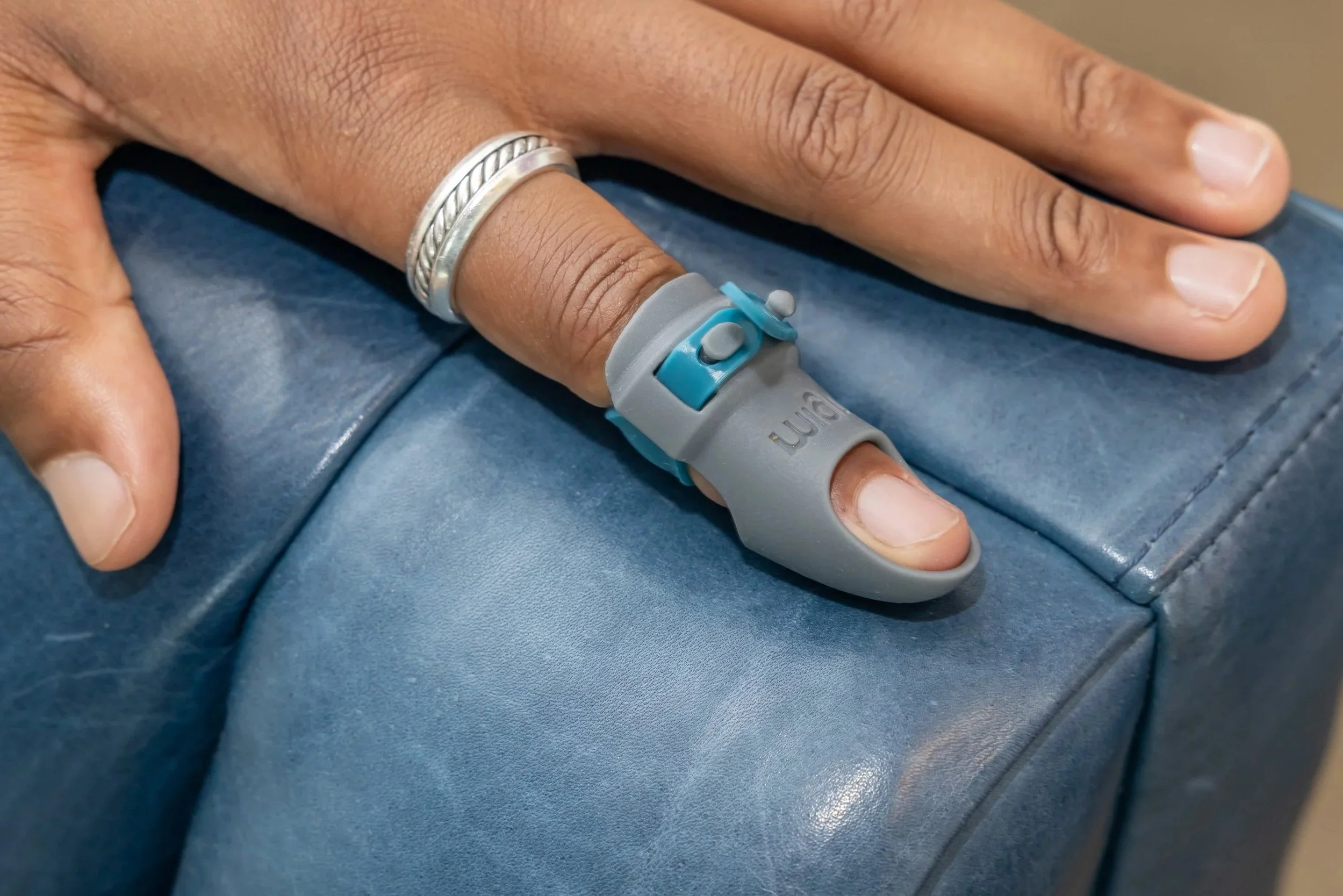 058 - HS_Lisa Tweardy.jpg