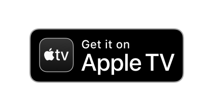 appletv (1).png