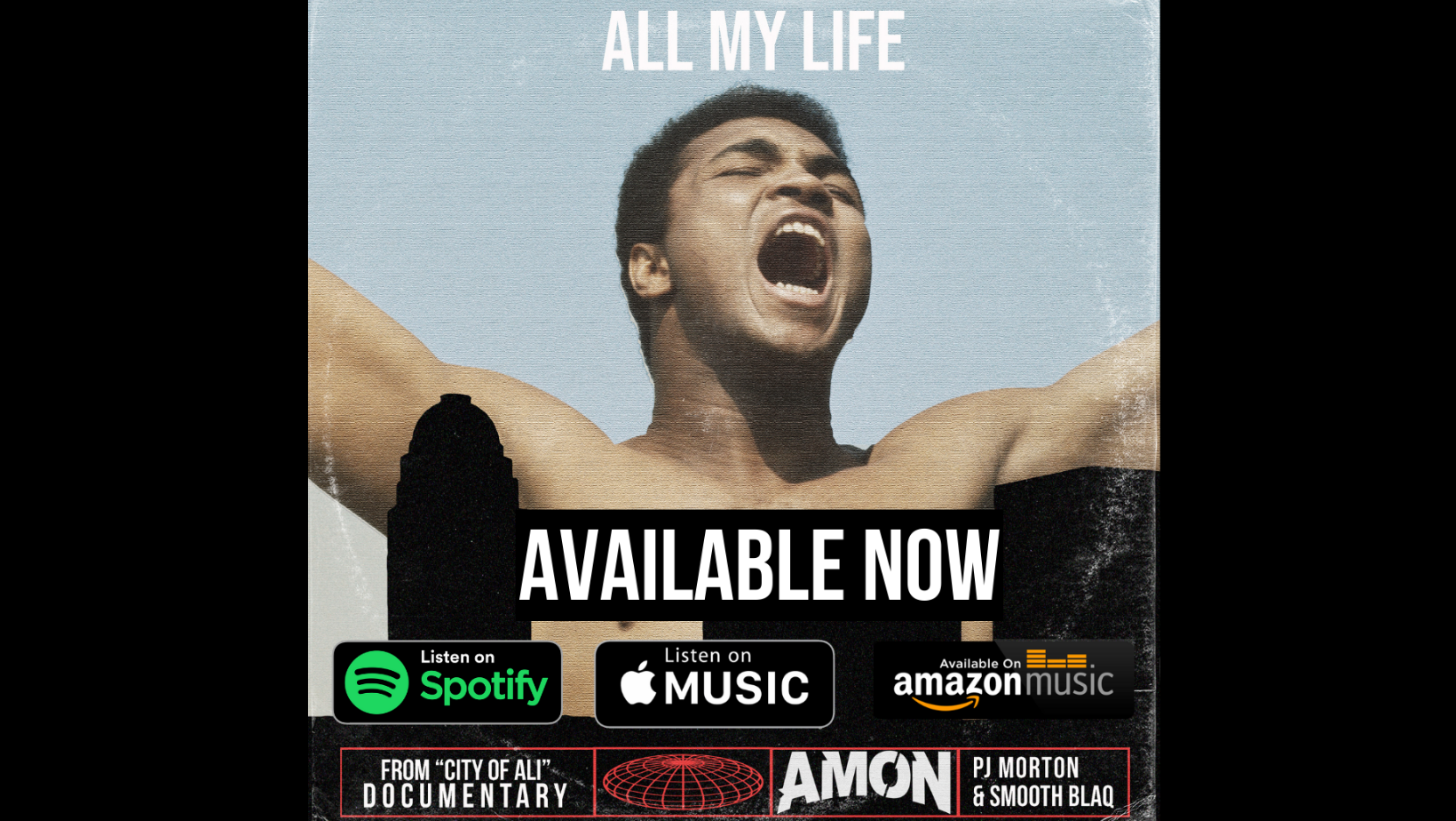 all my life banner .png