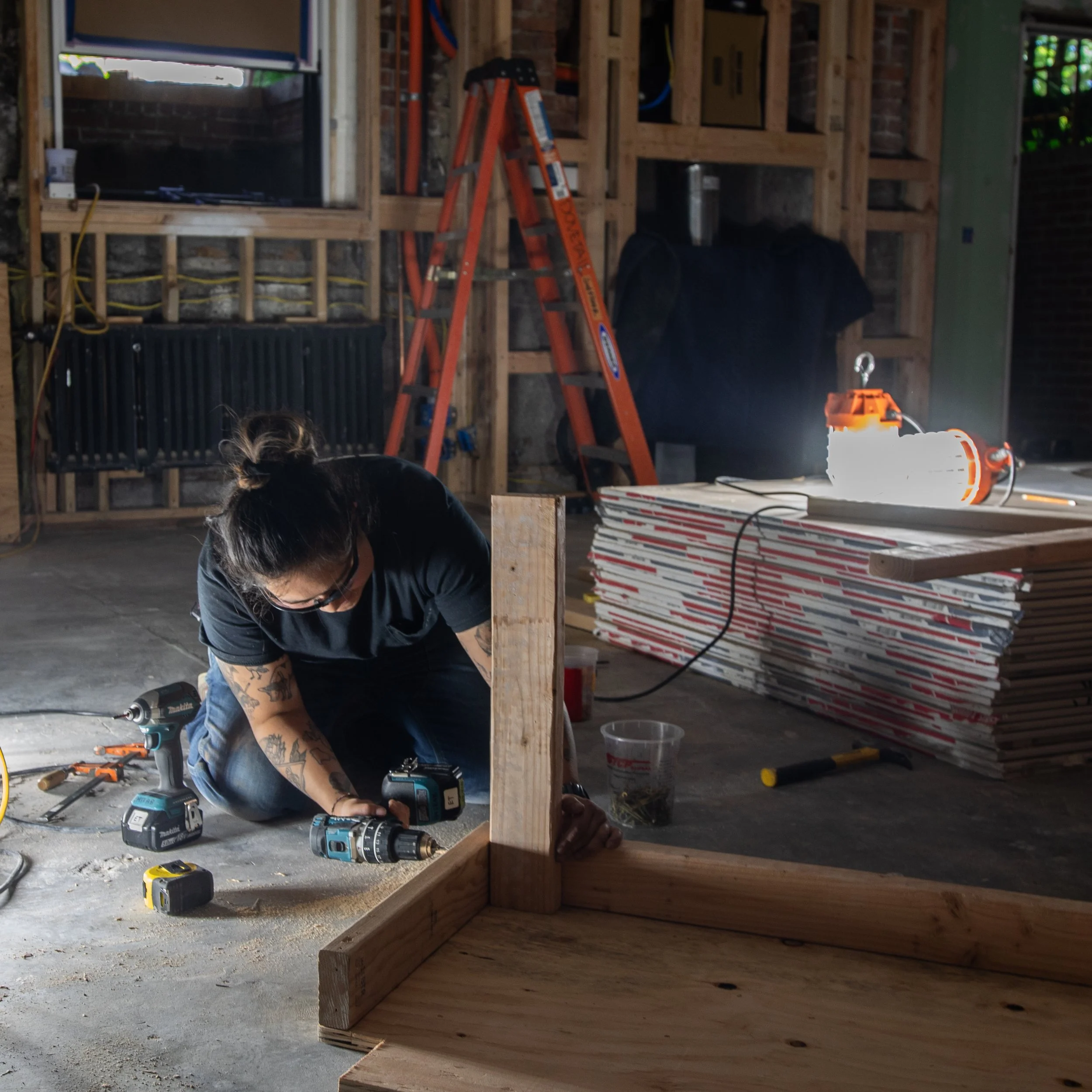 Emily Trabolsi-2.jpg