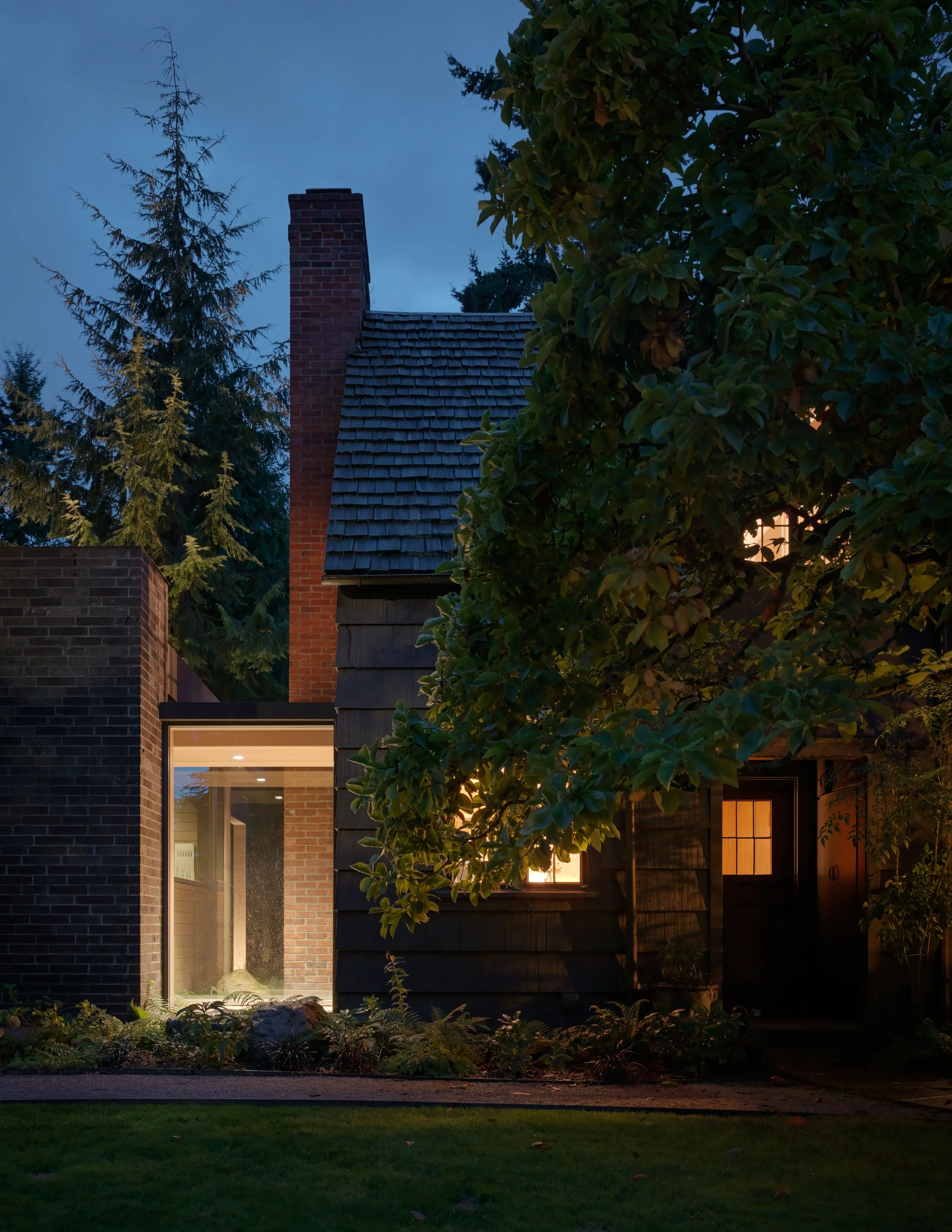 (c) Kevin Scott - Loyal Captain_10146.jpg