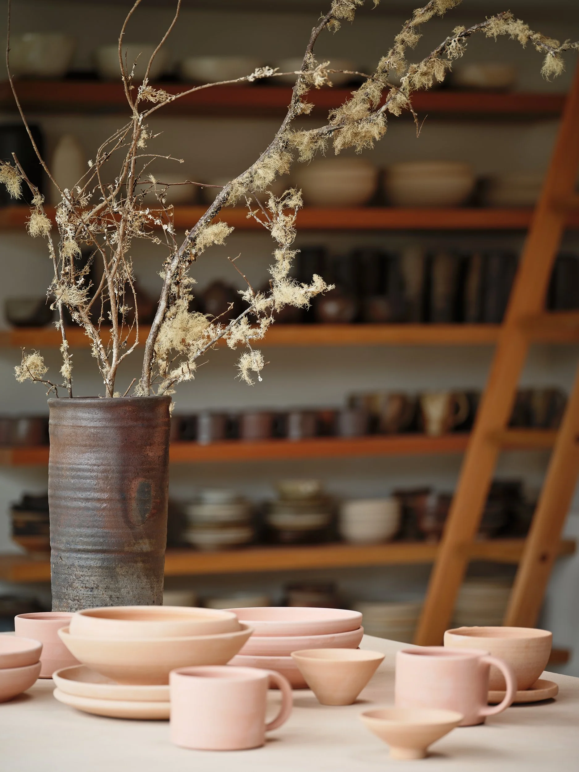 GO'C_Ceramics Studio_19 Interior Ceramics.jpg