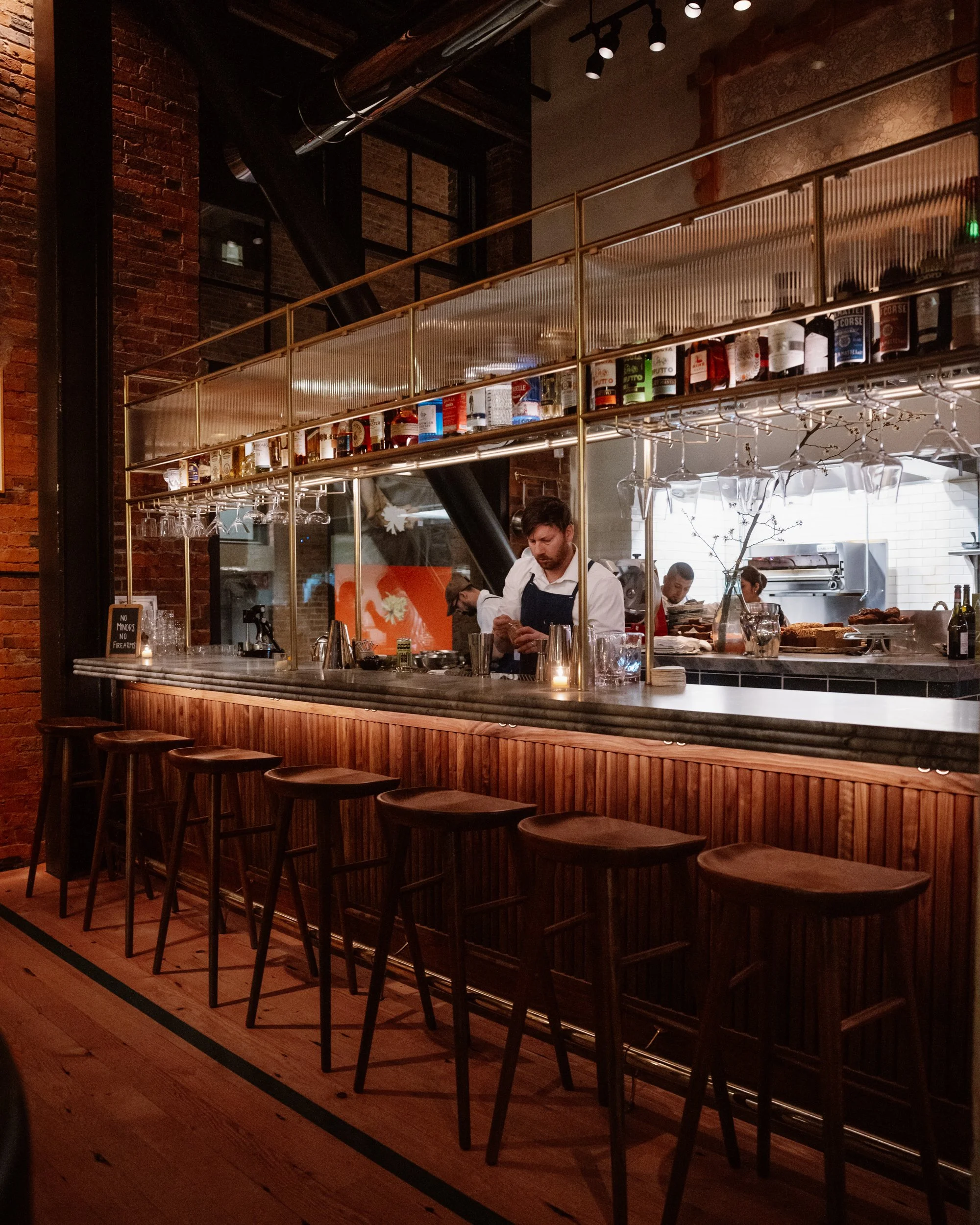 Mio Oh Mio Bar-2867.jpg
