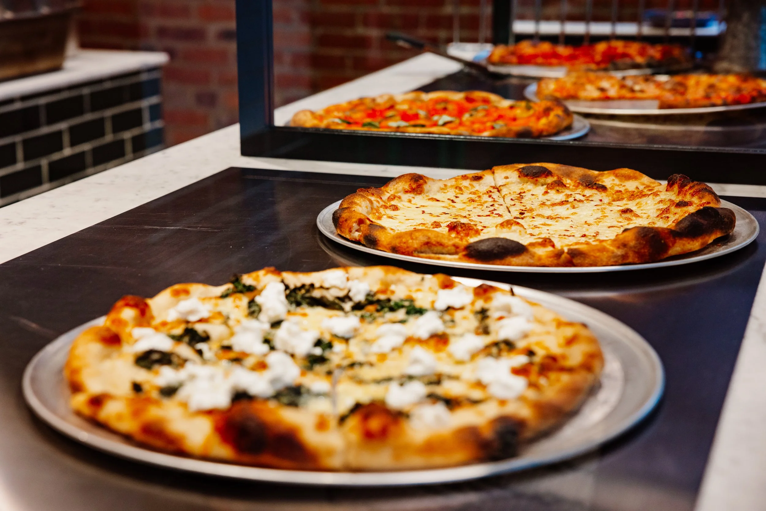 Un Po Tipsy Pizza Case-7943.jpg