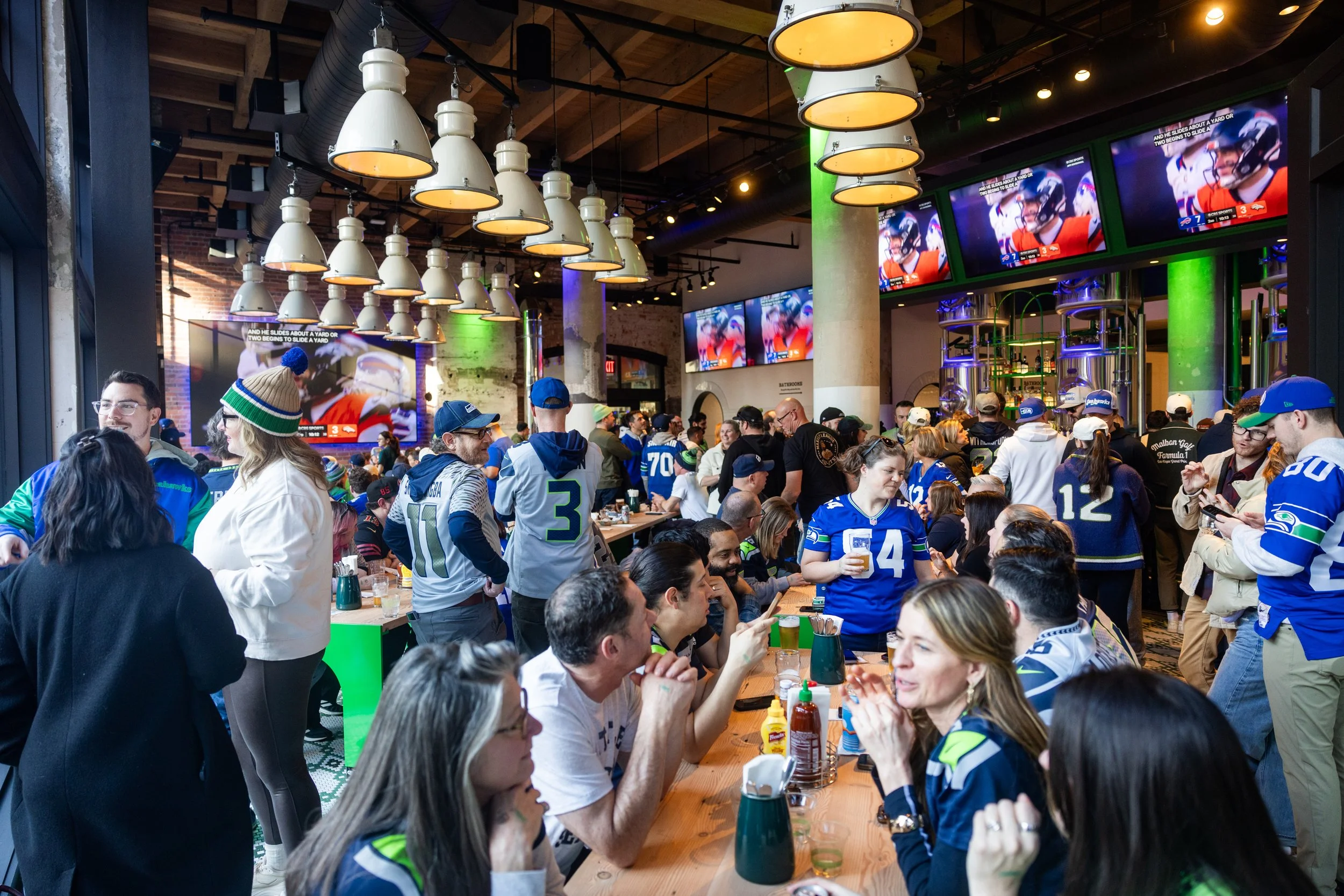 Lowlander football season-0270.jpg