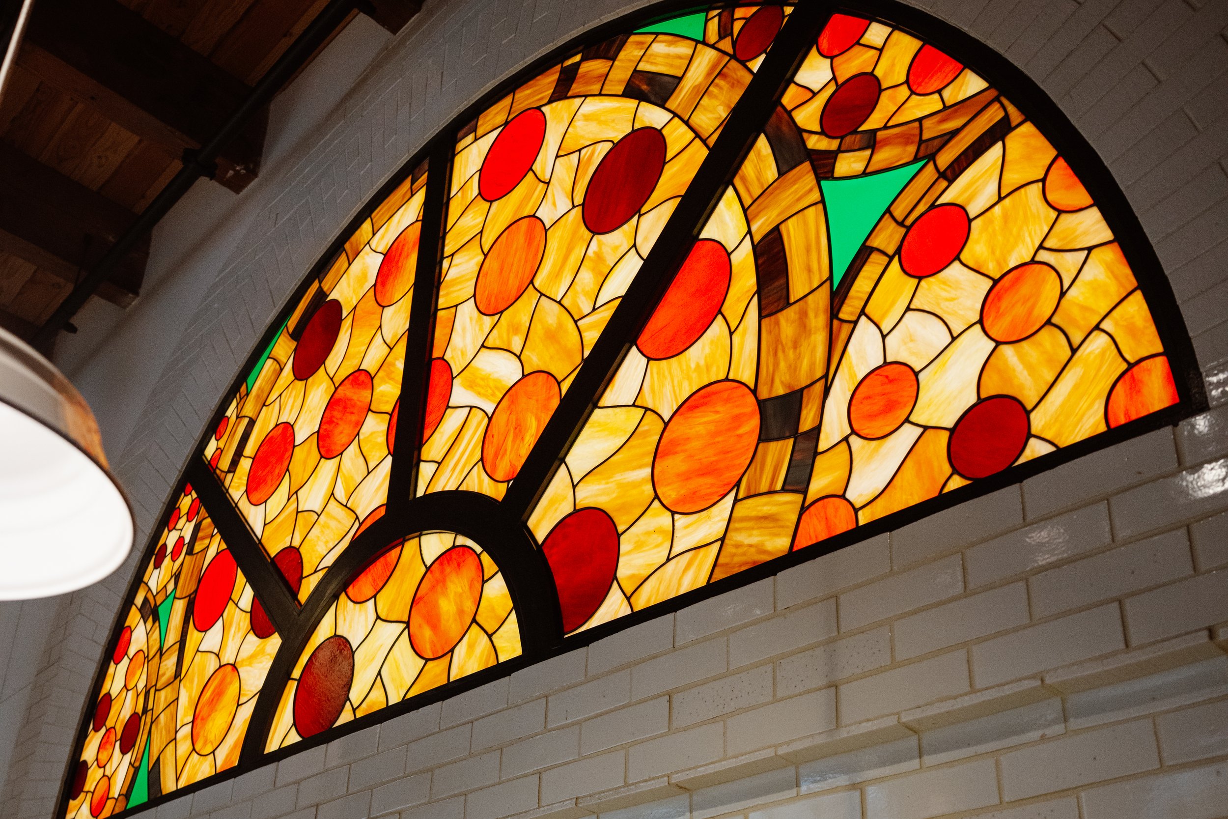Un Po Tipsy pizza stained glaas-6011.jpg