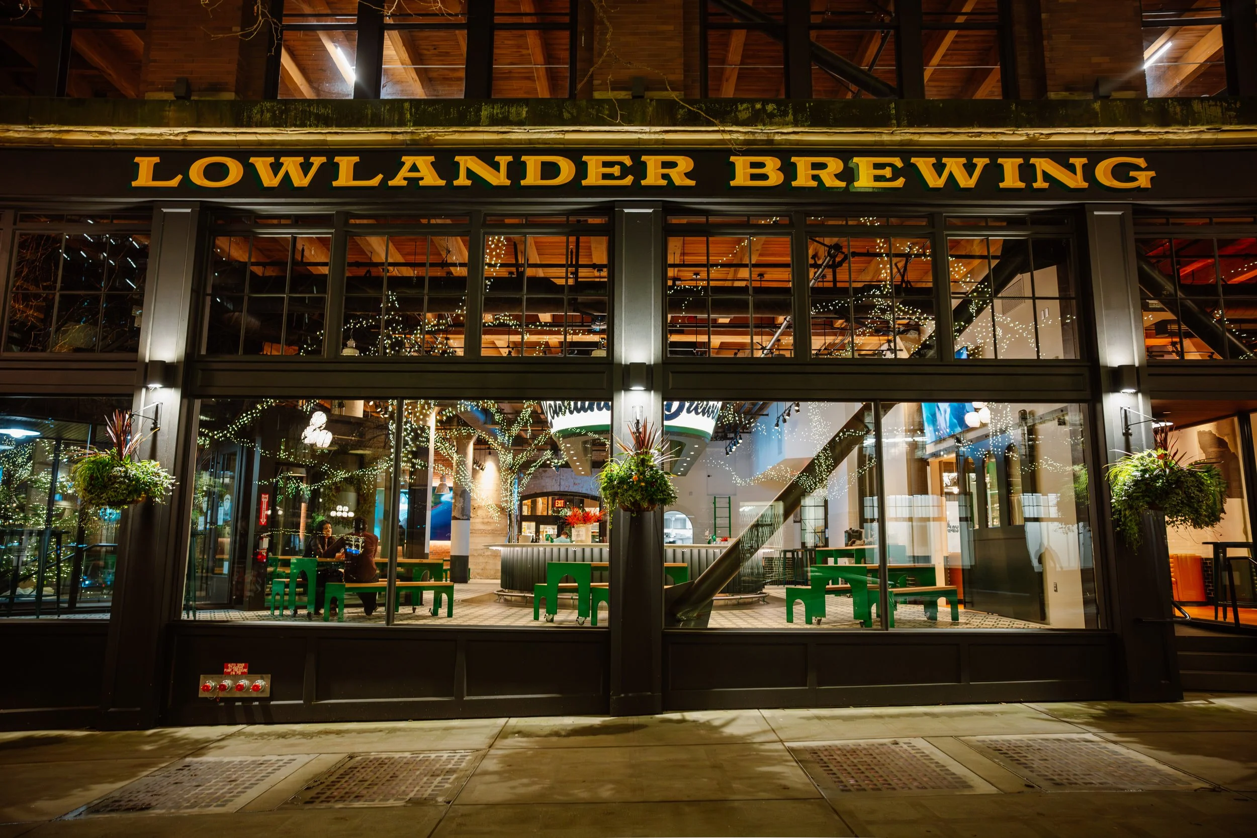 Lowlander Exterior-5744.jpg