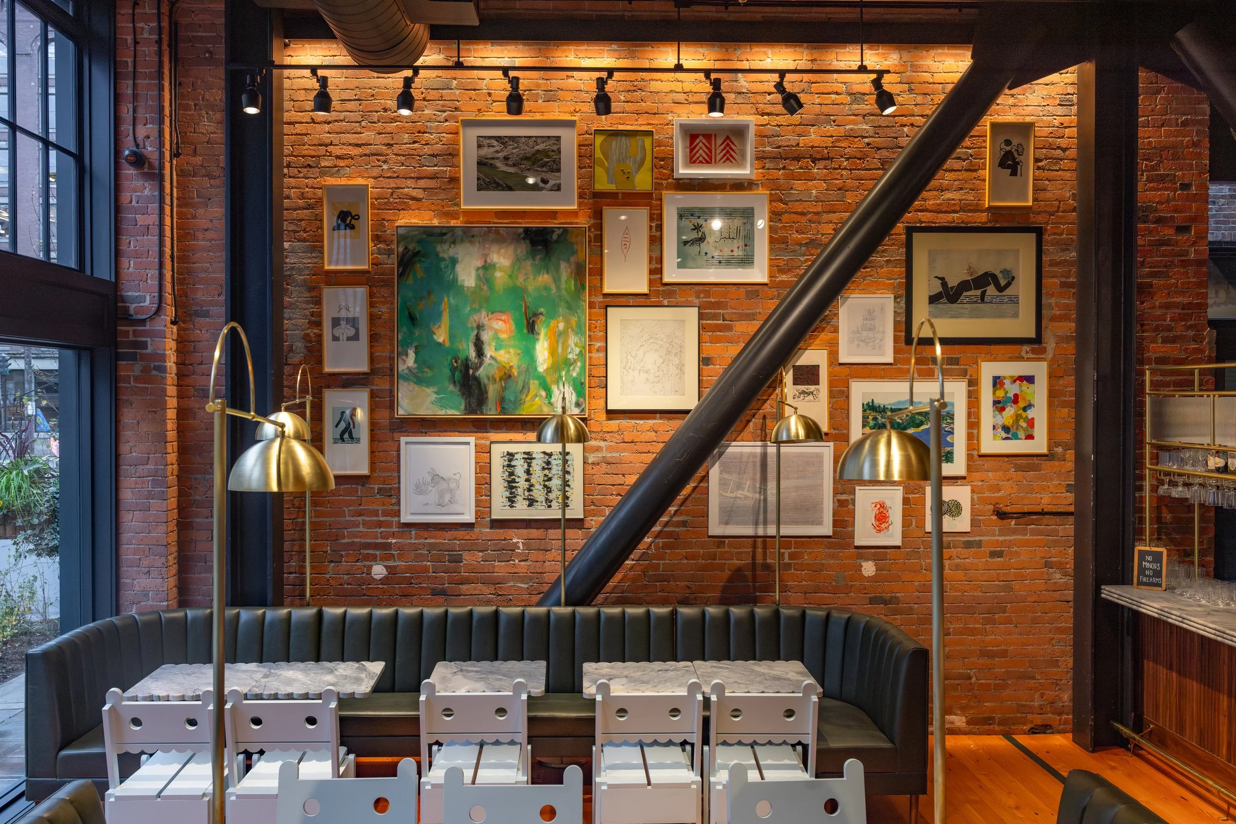 Mio Oh Mio interior dining space-6109.jpg