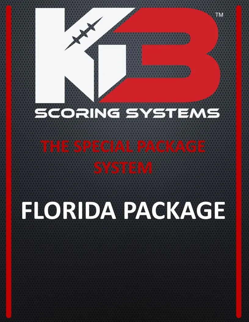 FLORIDA PACKAGE.jpg
