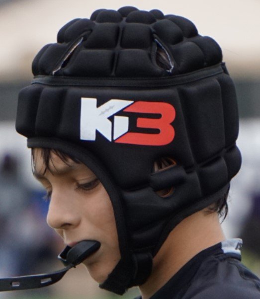 Store — KB3 FOOTBALL TRAINING