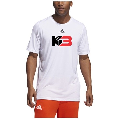 Store — KB3 FOOTBALL TRAINING