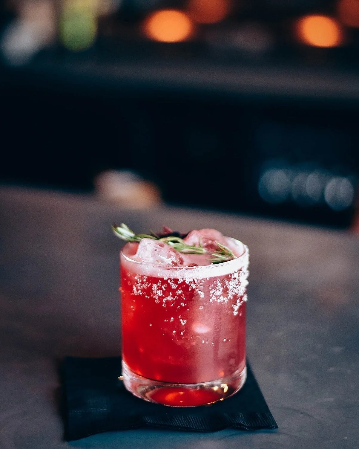 frontview-beverage.jpg