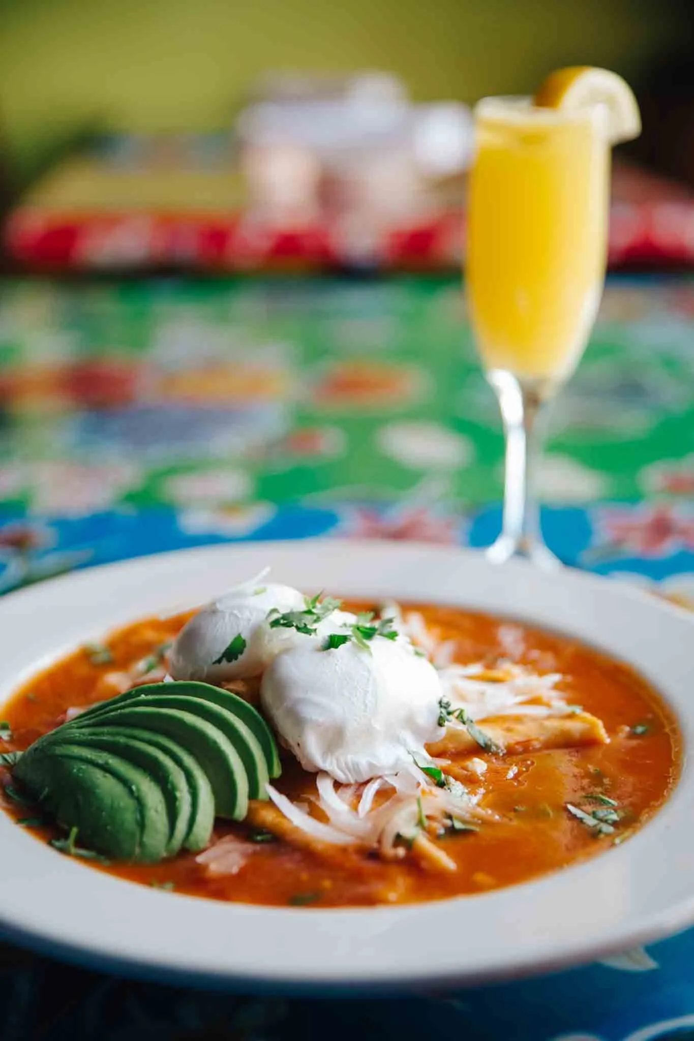 best mexican brunch in seattle