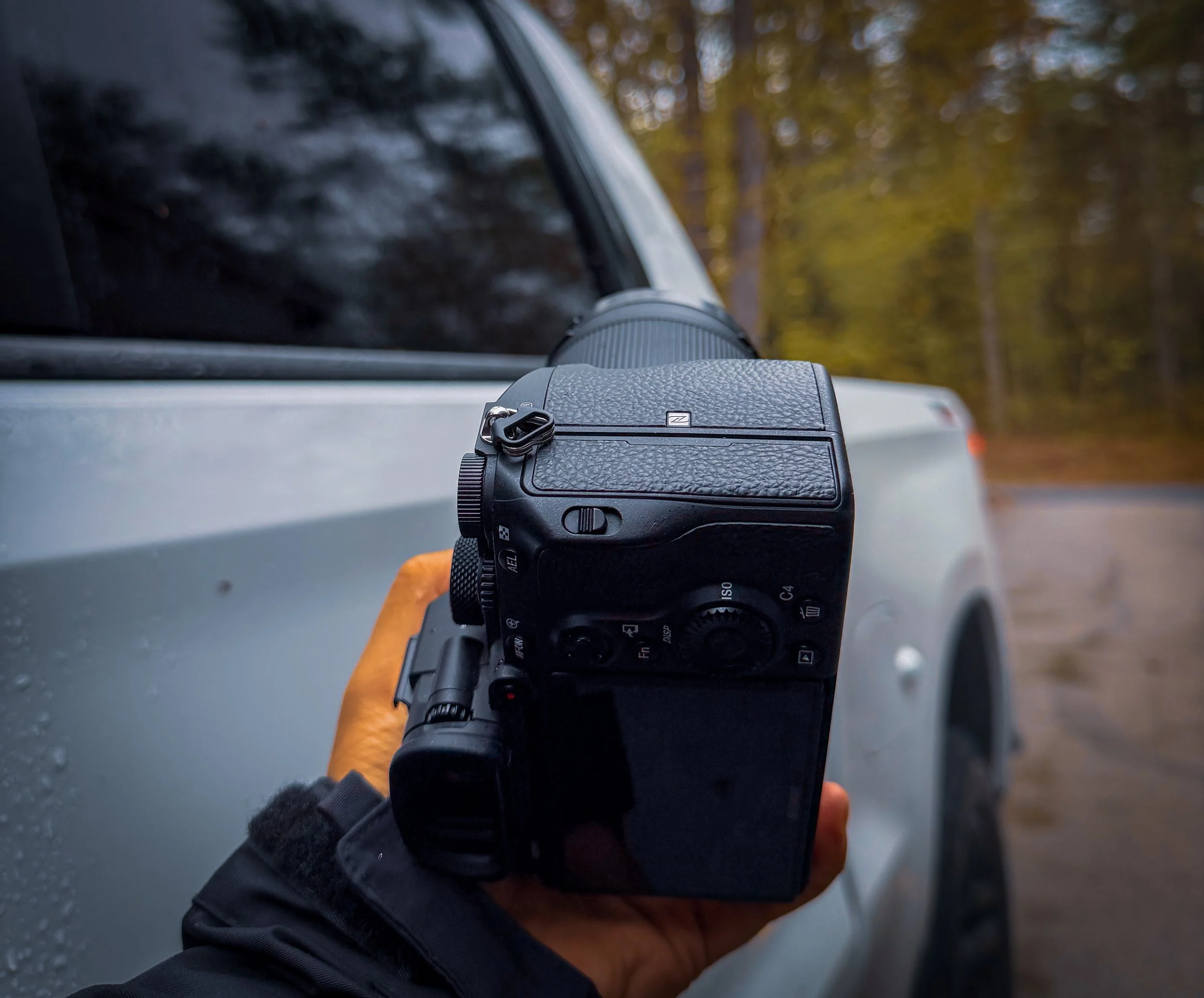 Professional Photo &amp; Video Services for Businesses in New Hampshire