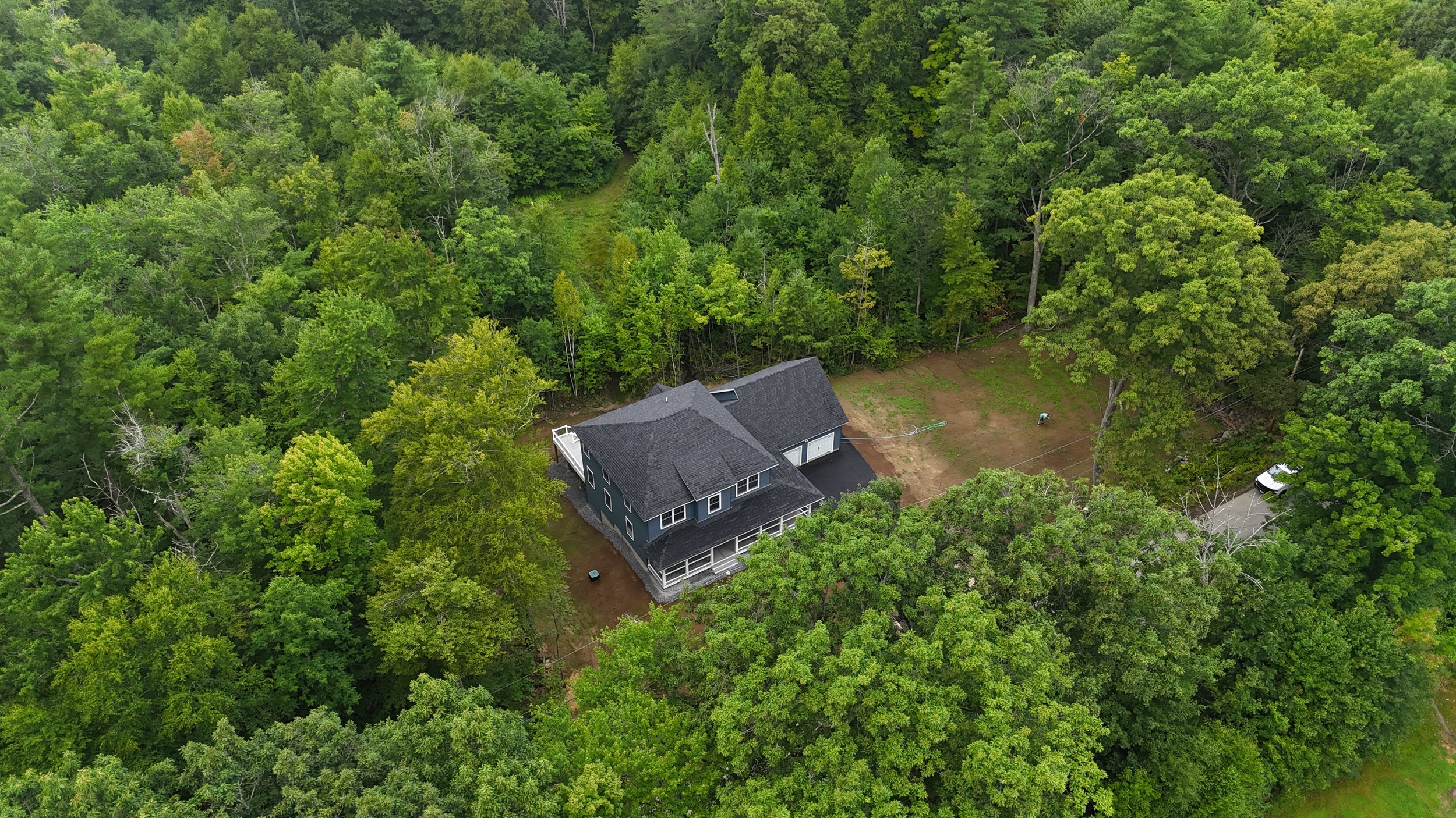 dji_fly_20260818_094744_0105_1787234818423_photo.JPG