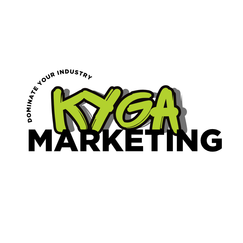 KYGA DESIGNS