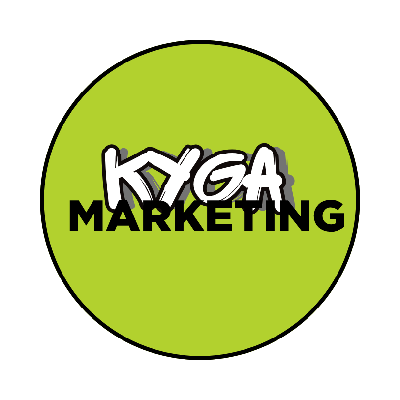 KYGA DESIGNS
