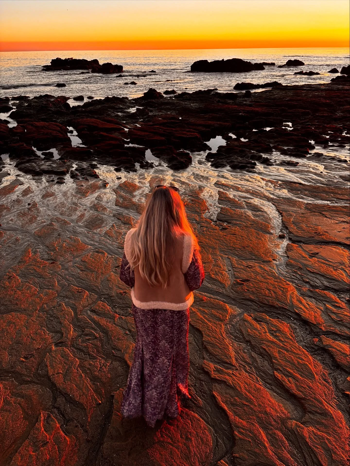 Happy Holy Days 🐚💎🌲

#wintersolstice #holidays #2025 #astrologypodcast