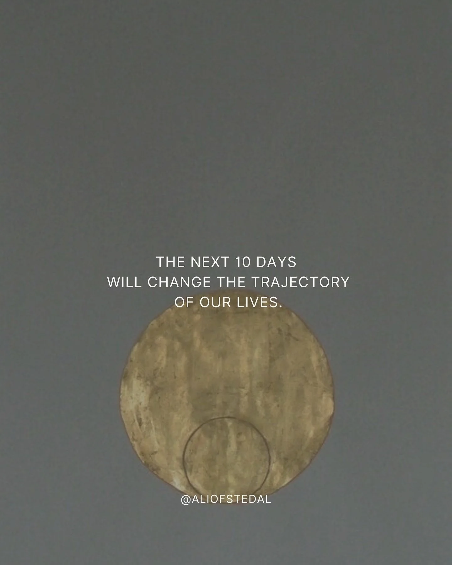 We are not meant to metabolize
the state of the world all at once.

There&rsquo;s a difference between awareness and flooding. 
Between engagement and self abandonment.
The nervous system has limits. 

Honoring those limits is not weakness, or bypass