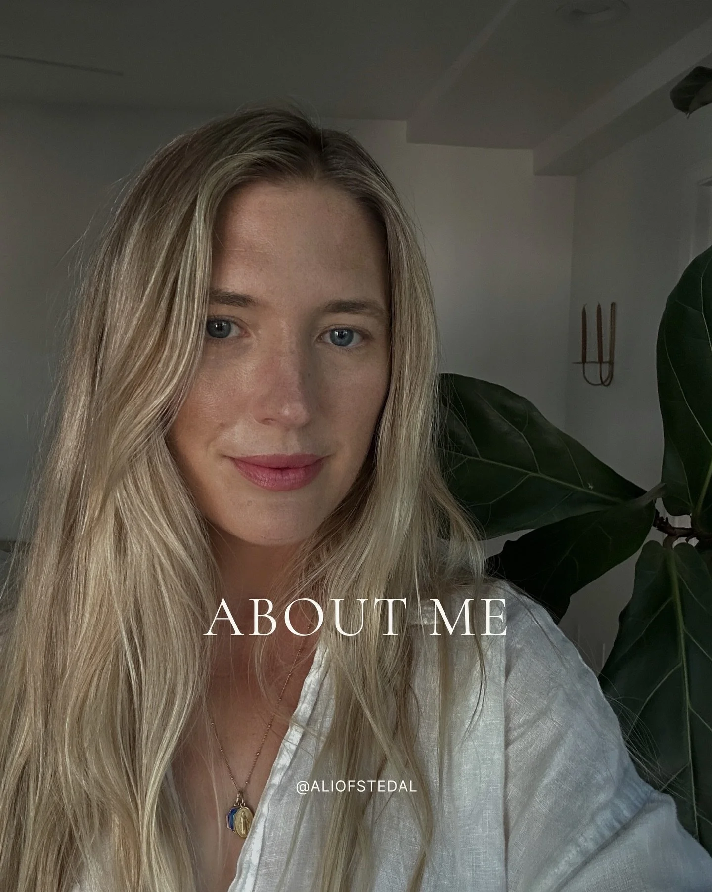 There are many new faces here, and as a Scorpio rising, I feel like my identities are always dying and being reborn again. So here I am. And I&rsquo;m happy you&rsquo;re here. 

If you&rsquo;ve been feeling the pull to go deeper with me, this is the 