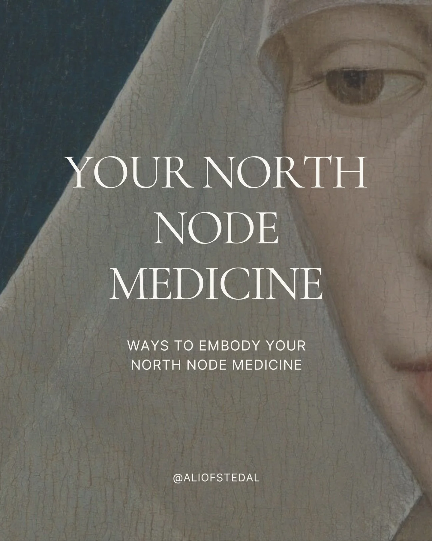 THE COMPASS WITHIN
April 18th 2-6 pm, Topanga Canyon, CA @rituellife 

This in person workshop is designed to help you understand and embody your soul path, your North and South Node.

First, I&rsquo;ll be guiding you through your nodal axis. You&rsq