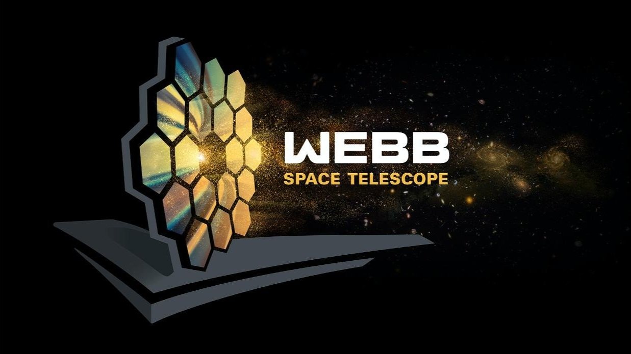 NASA’s James Webb Space Telescope: A New Era in Astronomy