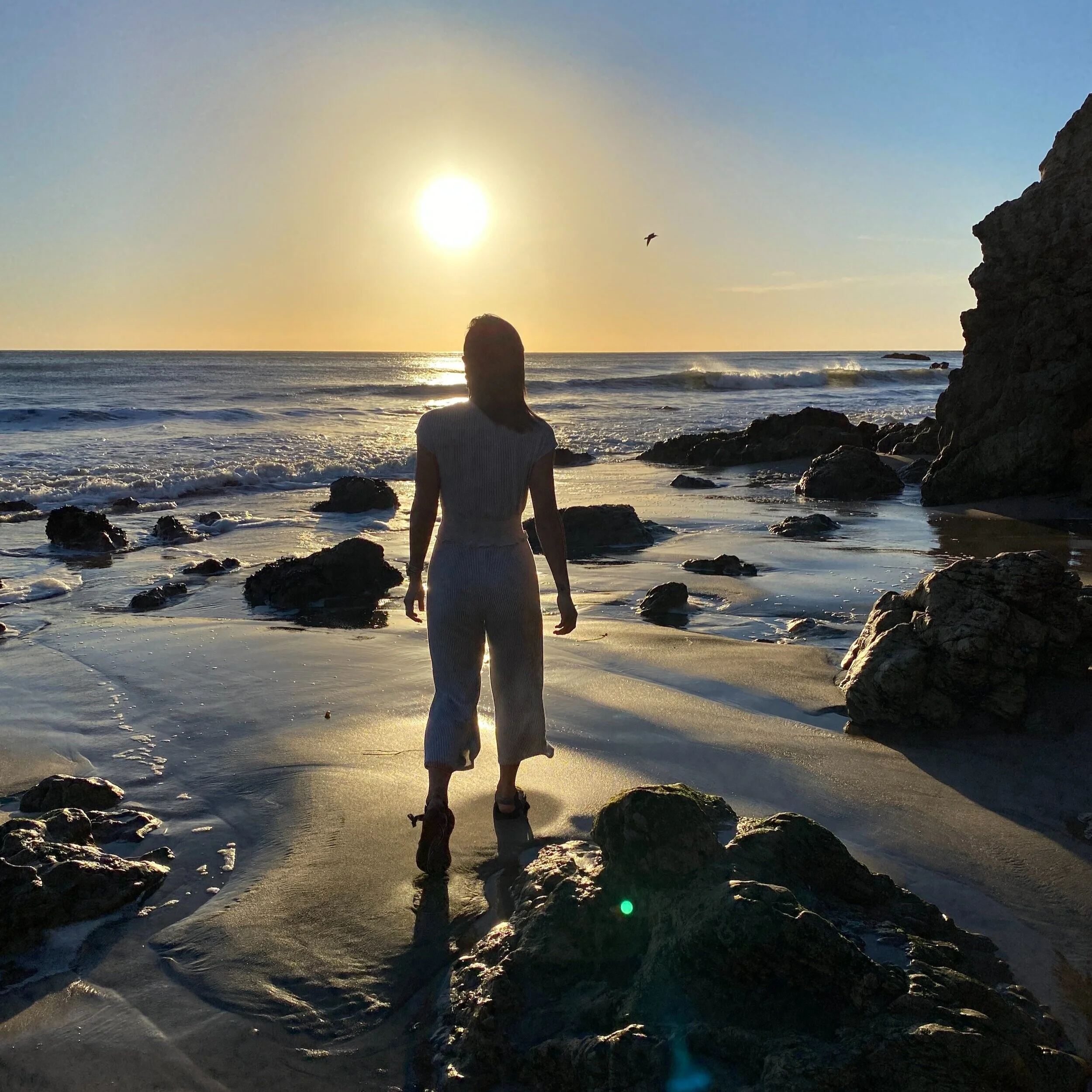 002. the unpopular truth of how to get out of depression and anxiety *TRIGGERING*