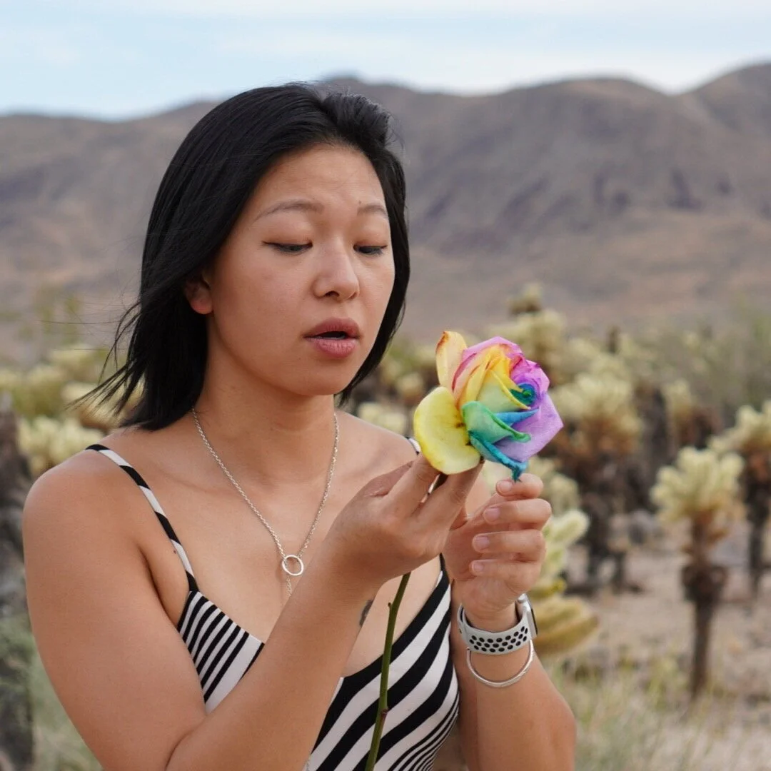 007. self-pity vs. self-compassion