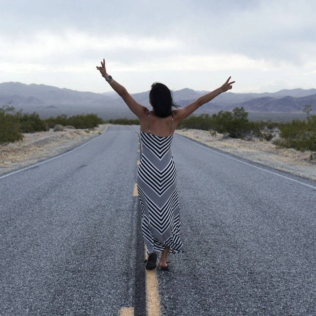 008. how to stop complaining and create solutions instead