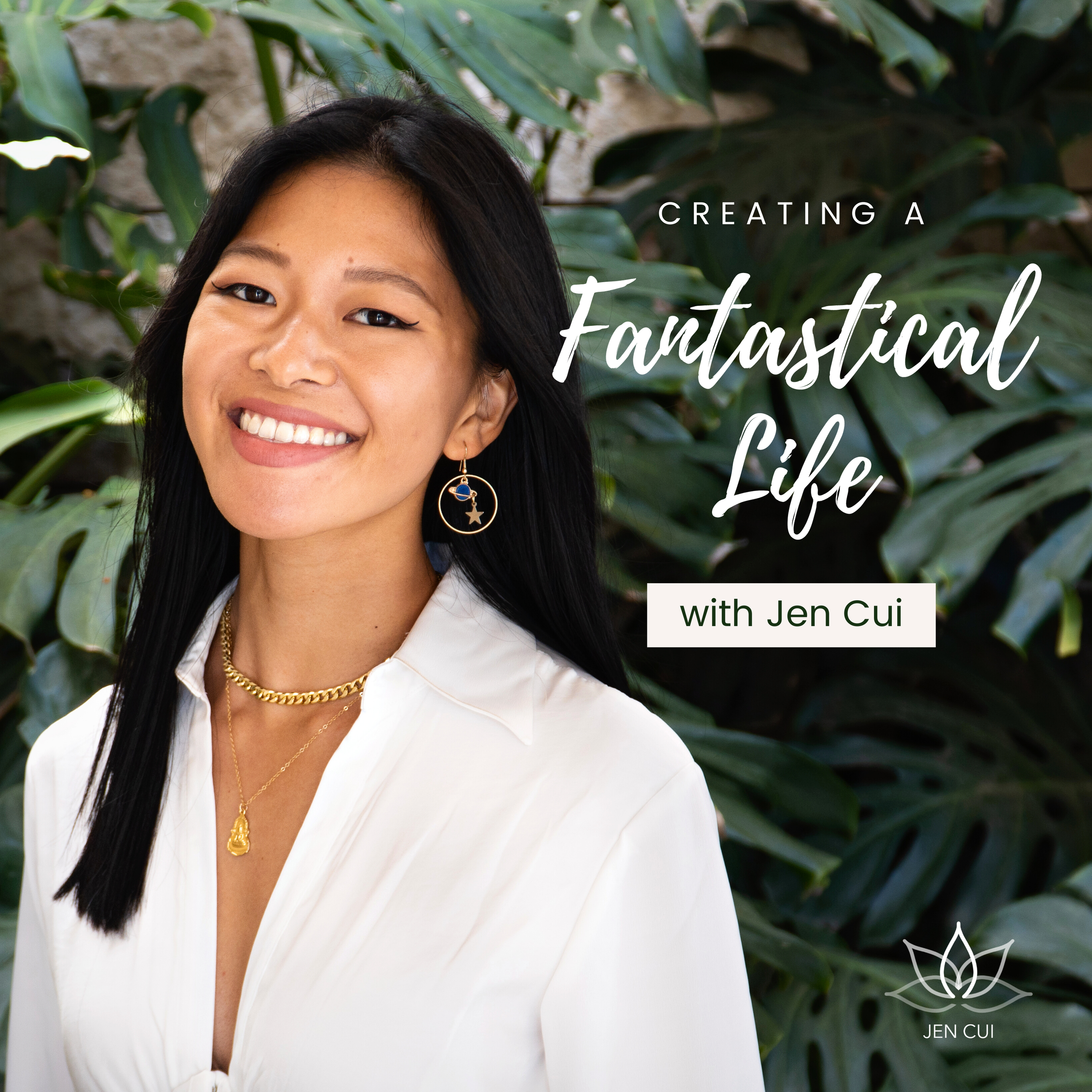 043. how to know if life coaching is "worth it" &amp; if it will work for you