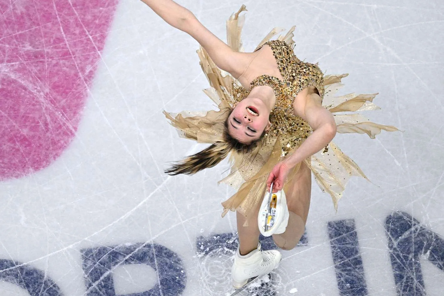 How These 3 World-Class Athletes are Causing a Spiritual Awakening