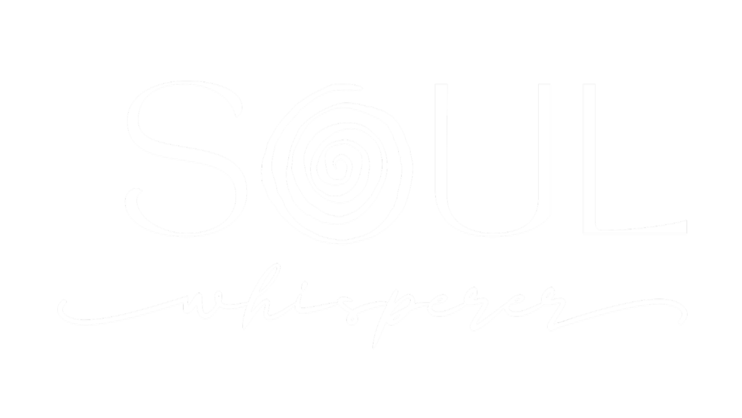 soul whisperer