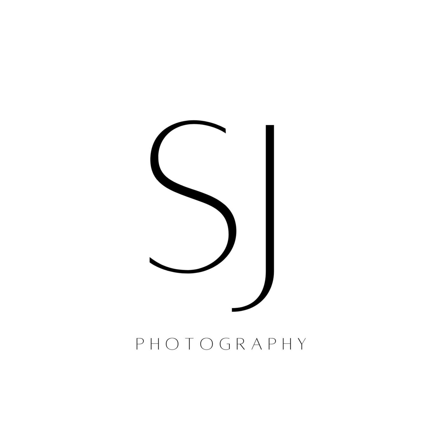 Shannon Jackson Photography, LLC