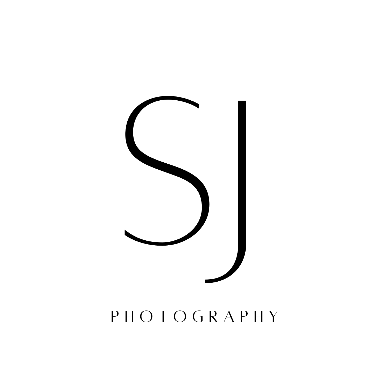 Shannon Jackson Photography, LLC
