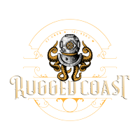 Main-logo_Rugged-Coast_transparent-01.png