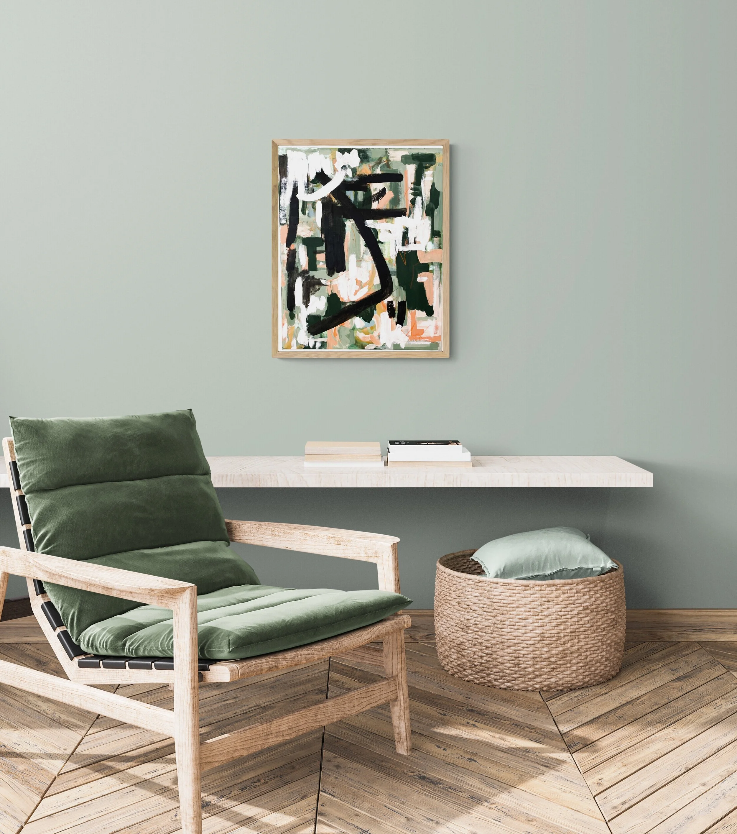 shield in living room.jpeg