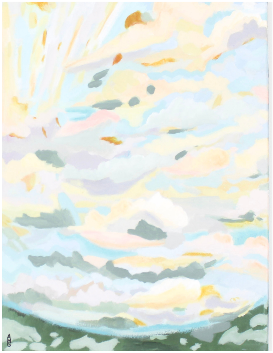 lay with me
