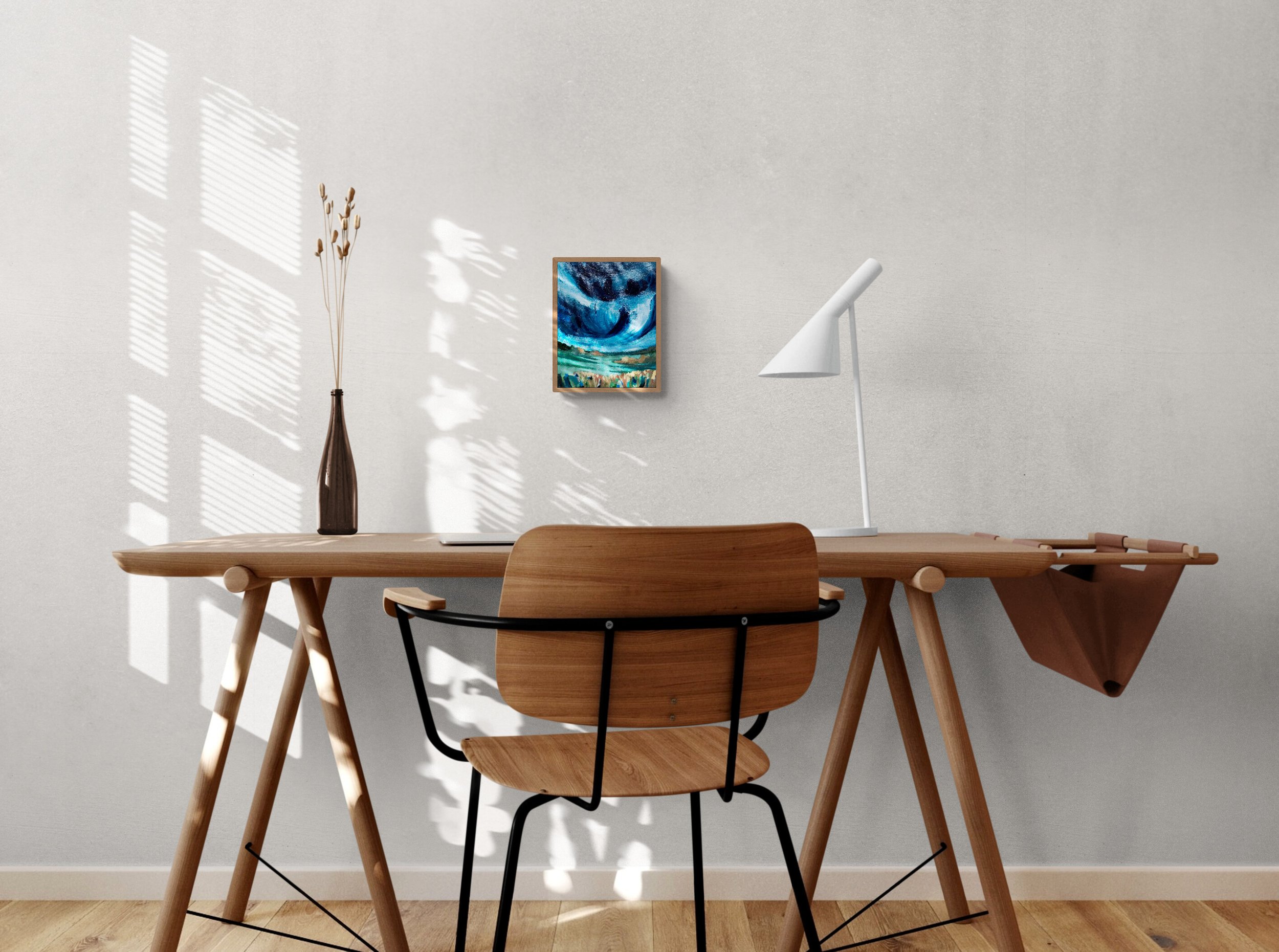 Solid_wood_desk_in_home_office (1).jpg