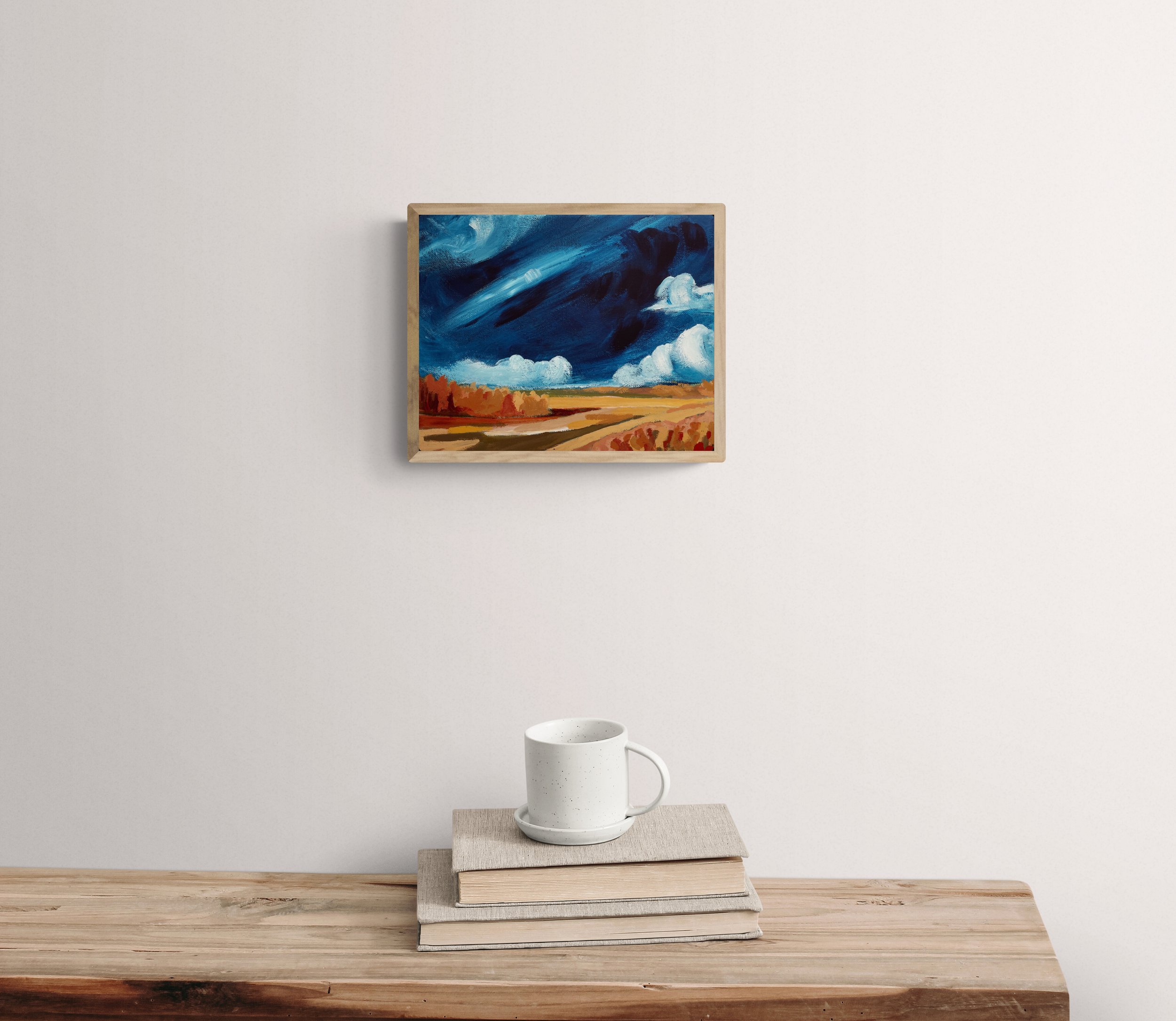 Old_wooden_bench_with_books_and_coffee_cup.jpg