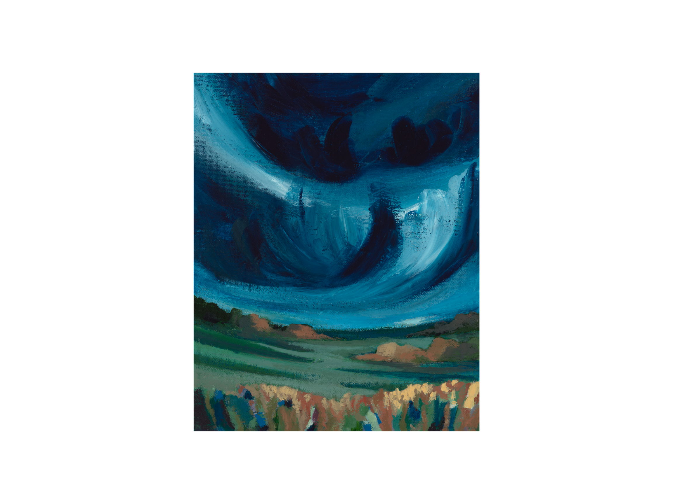 autumn sky - original acrylic painting.png