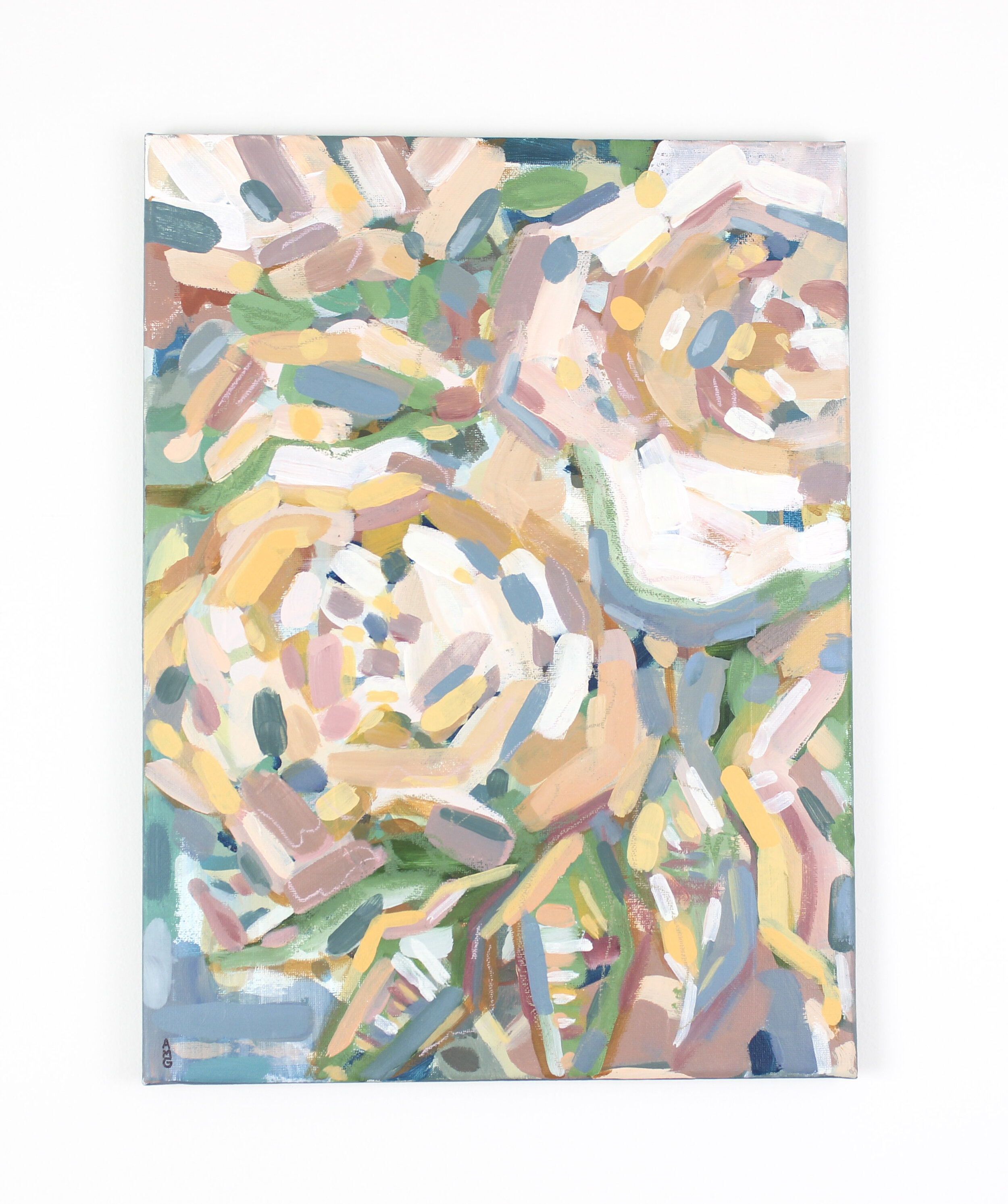 Small Offerings 01.jpg
