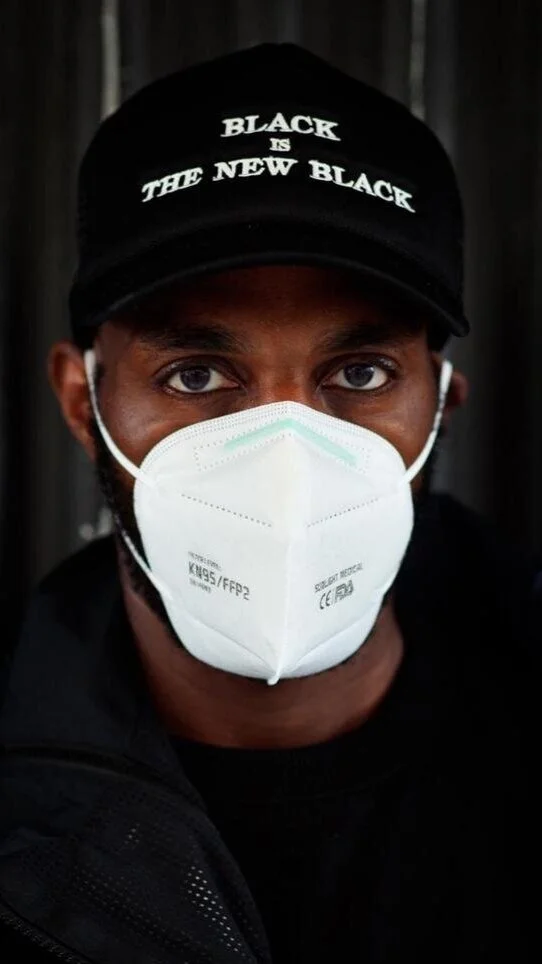 Photographed By: Jonathan Paciullo