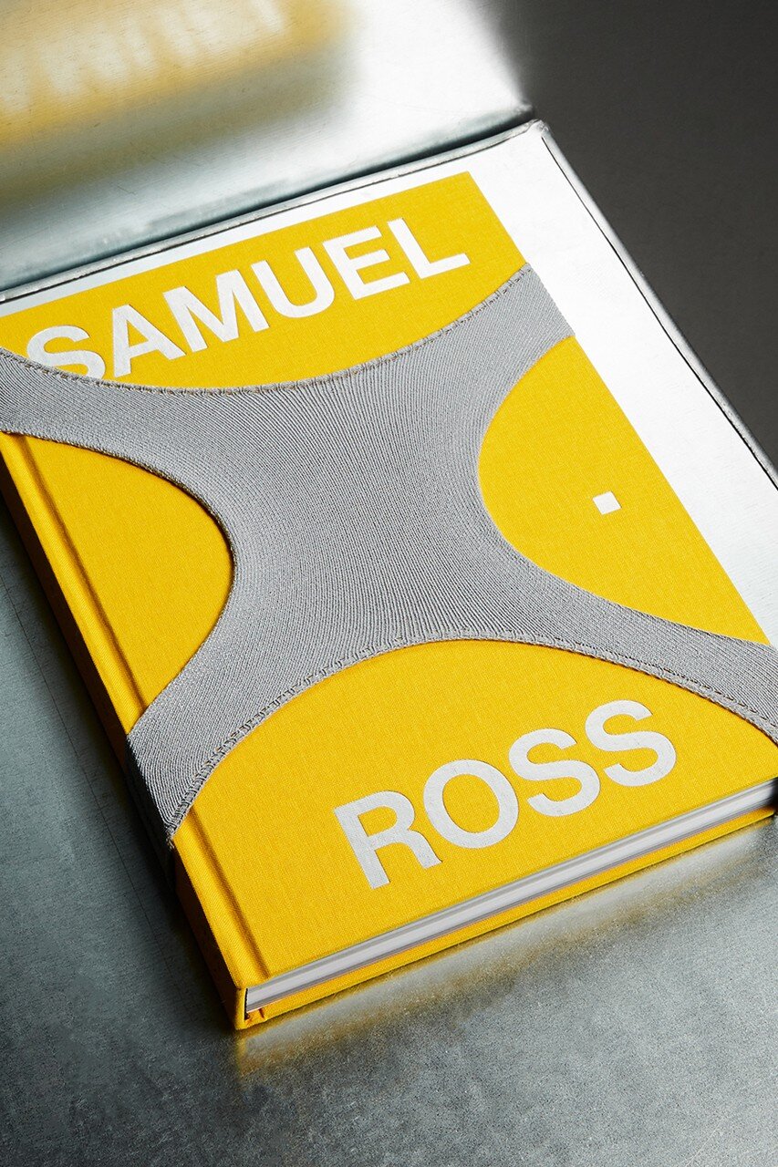 samuel-ross-book-01.jpg