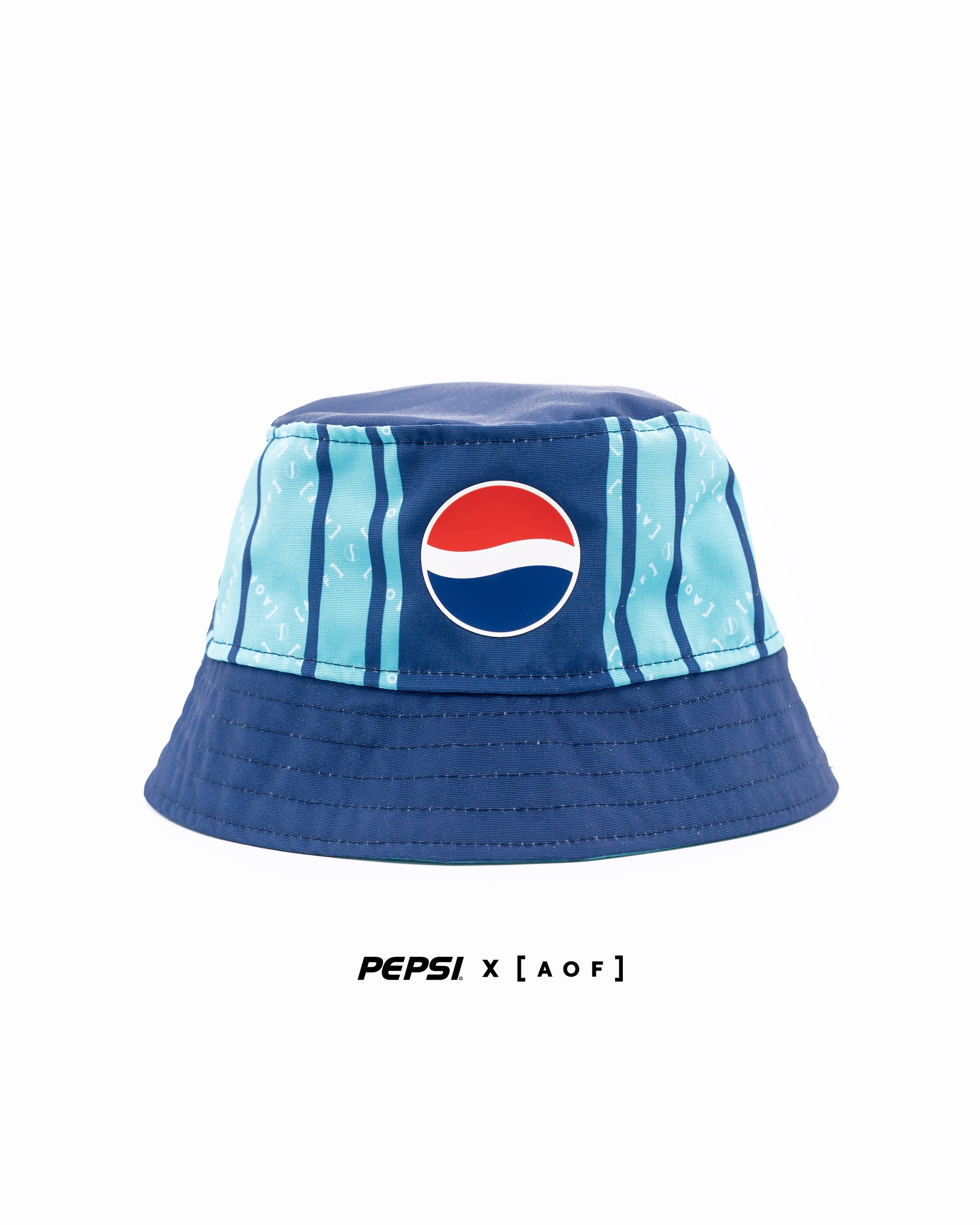 Pepsi X AOF_ Bucket Hat_£25.00_www.art-of-football.com.jpg