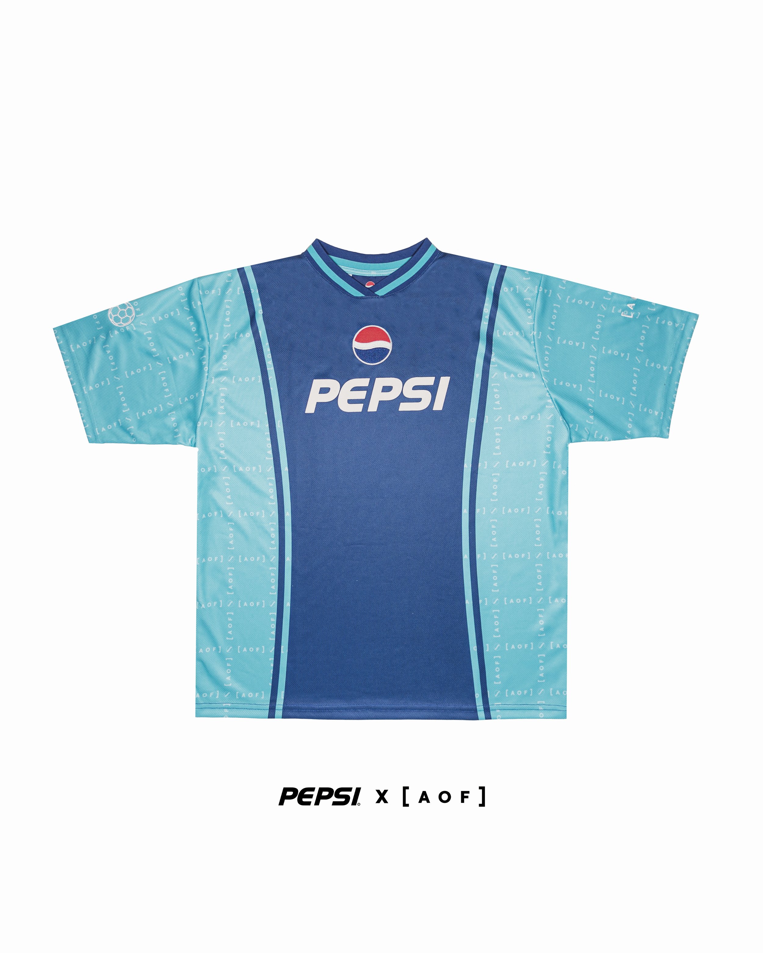 Pepsi X AOF_ Jersey_£50.00_www.art-of-football.com (1).jpg