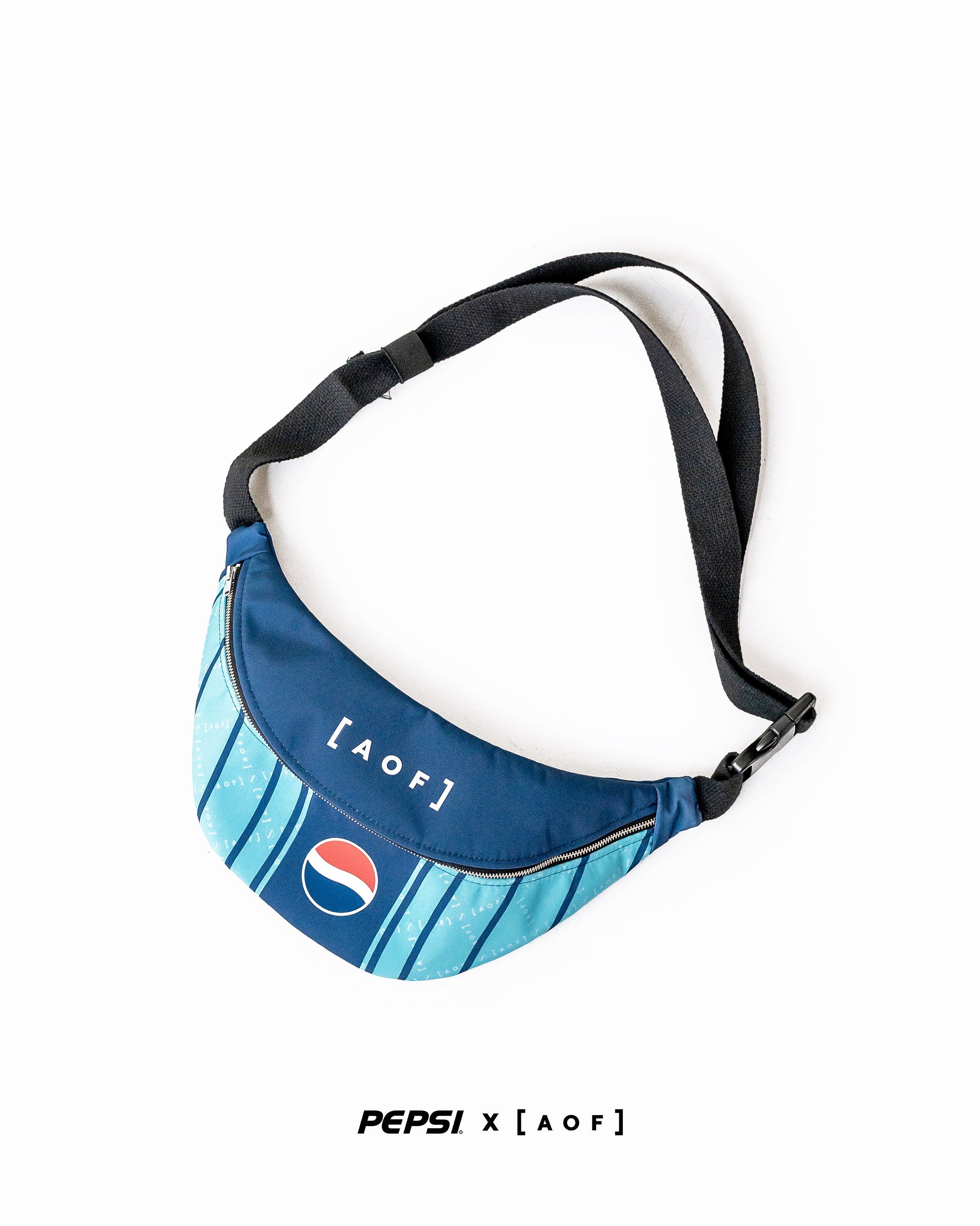 Pepsi X AOF_ Shoulder Bag_£25.00_www.art-of-football.com.jpg