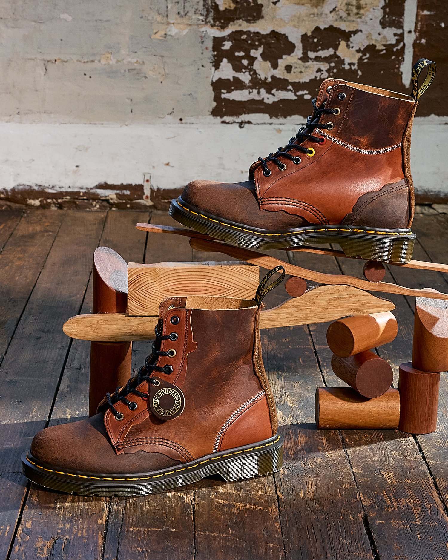 Martens Boots Dr Martens La Rinascente Roma Riposella Pantofole Dr