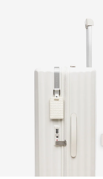 Screenshot 2025-06-01 at 16.52.09.png